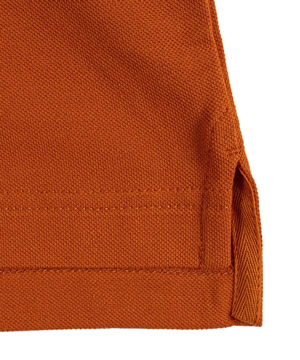 پولوشرت مردانه جوتی جینز JootiJeans کد 51573951 - 3