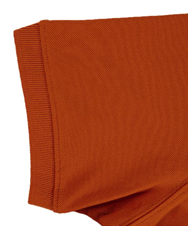 پولوشرت مردانه جوتی جینز JootiJeans کد 51573951 - 4
