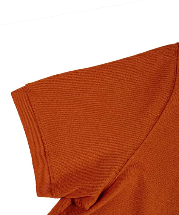 پولوشرت مردانه جوتی جینز JootiJeans کد 51573951 - 3