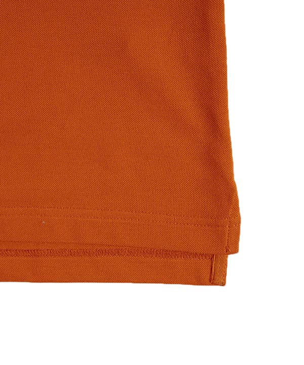 پولوشرت مردانه جوتی جینز JootiJeans کد 51573951 - 4