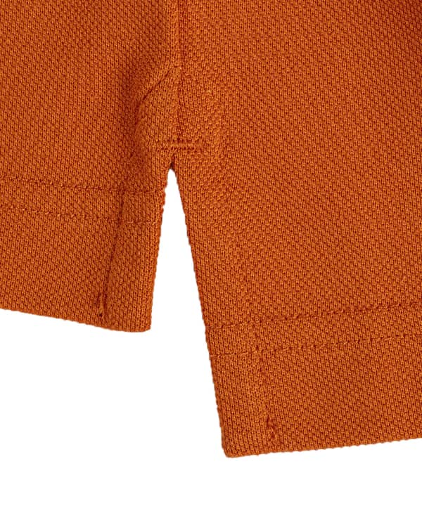 پولوشرت مردانه جوتی جینز JootiJeans کد 51573951 - 5