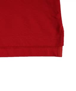 پولوشرت مردانه جوتی جینز JootiJeans کد 51573951 - 4