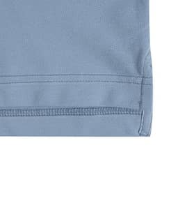 پولوشرت مردانه جوتی جینز JootiJeans کد 51573951 - 4