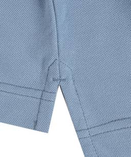 پولوشرت مردانه جوتی جینز JootiJeans کد 51573951 - 5