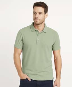 پولوشرت مردانه جوتی جینز JootiJeans کد 51573951 - 0