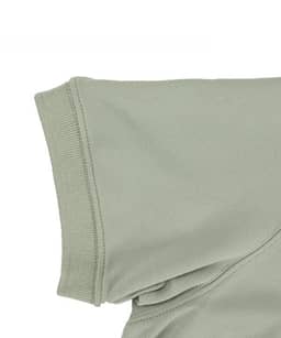 پولوشرت مردانه جوتی جینز JootiJeans کد 51573951 - 3