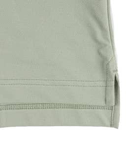 پولوشرت مردانه جوتی جینز JootiJeans کد 51573951 - 4