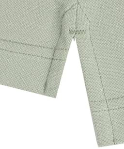 پولوشرت مردانه جوتی جینز JootiJeans کد 51573951 - 5