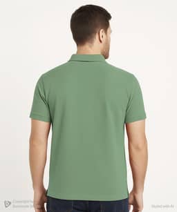 پولوشرت مردانه جوتی جینز JootiJeans کد 51573951 - 1