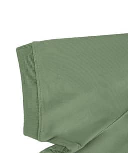 پولوشرت مردانه جوتی جینز JootiJeans کد 51573951 - 3