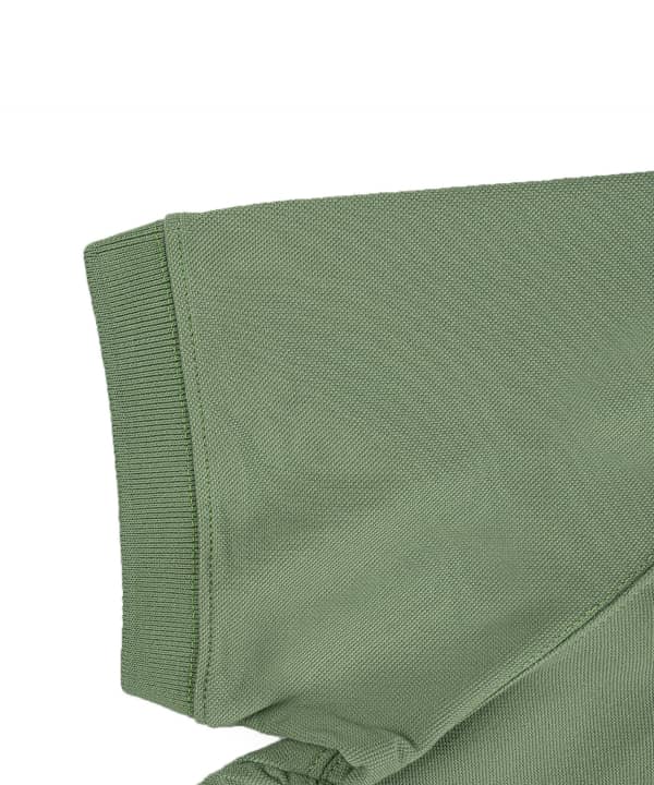 پولوشرت مردانه جوتی جینز JootiJeans کد 51573951 - 3
