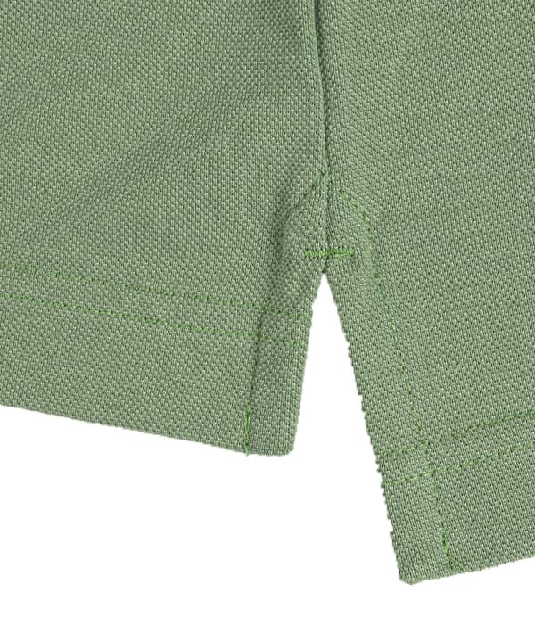 پولوشرت مردانه جوتی جینز JootiJeans کد 51573951 - 5