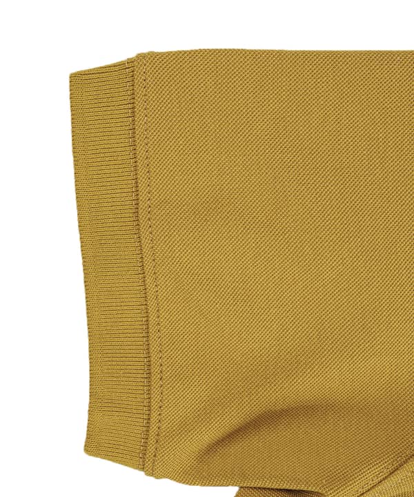 پولوشرت مردانه جوتی جینز JootiJeans کد 51573951 - 3
