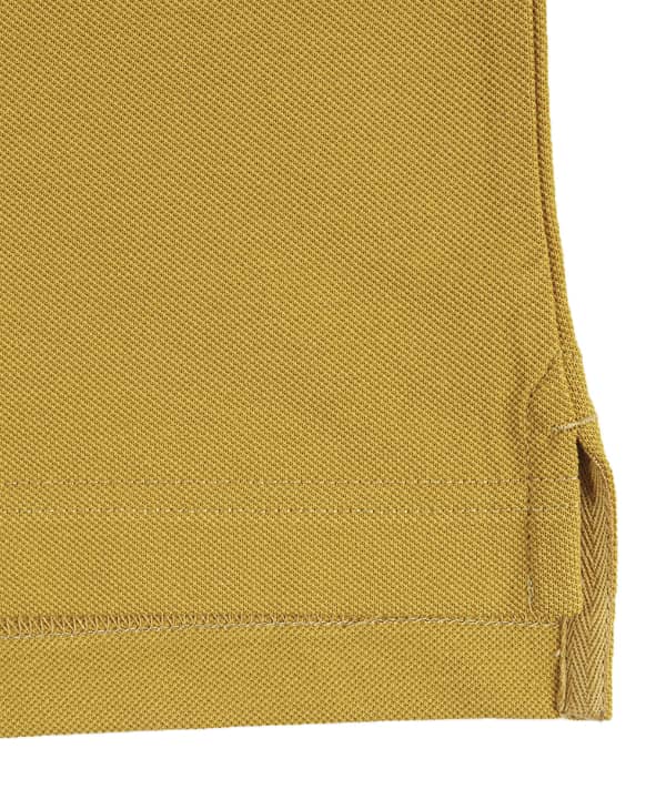 پولوشرت مردانه جوتی جینز JootiJeans کد 51573951 - 4