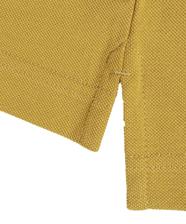 پولوشرت مردانه جوتی جینز JootiJeans کد 51573951 - 5