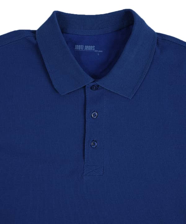 پولوشرت مردانه جوتی جینز JootiJeans کد 51573951 - 3