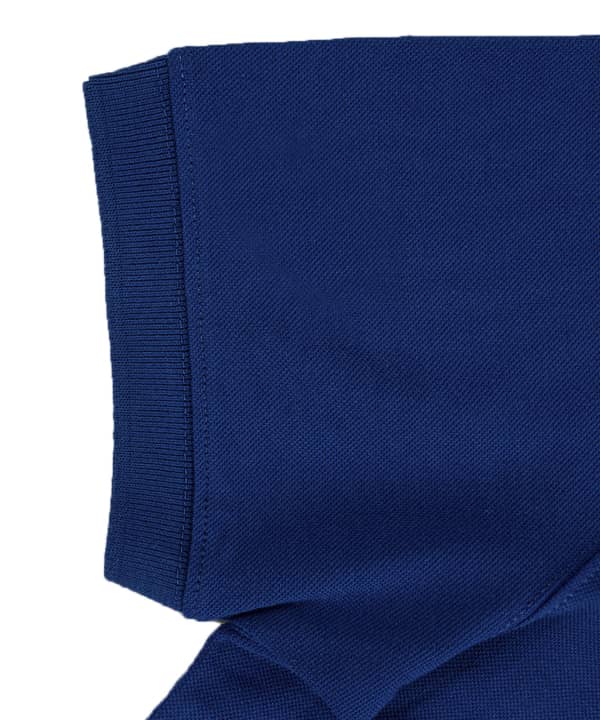 پولوشرت مردانه جوتی جینز JootiJeans کد 51573951 - 4