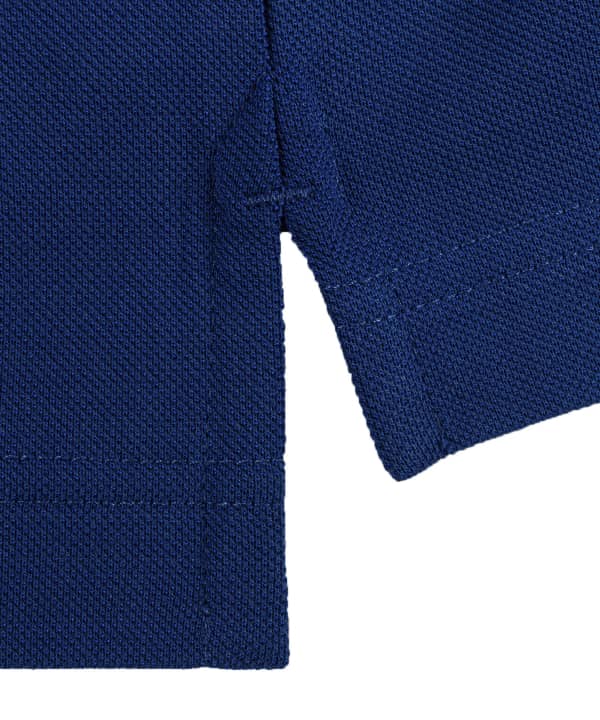 پولوشرت مردانه جوتی جینز JootiJeans کد 51573951 - 5