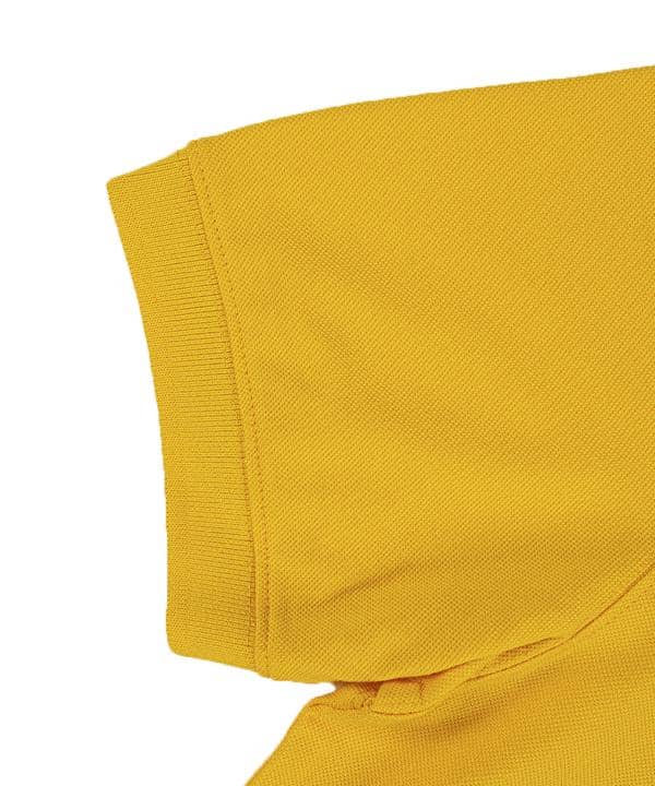 پولوشرت مردانه جوتی جینز JootiJeans کد 51573951 - 3