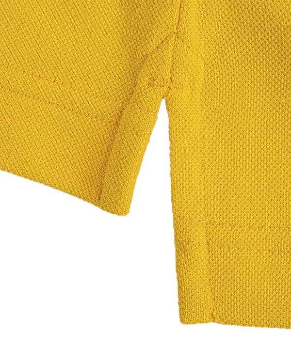 پولوشرت مردانه جوتی جینز JootiJeans کد 51573951 - 5