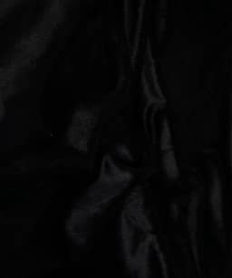 کت چرم مردانه جوتی جینز JootiJeans کد 94522101 - 6