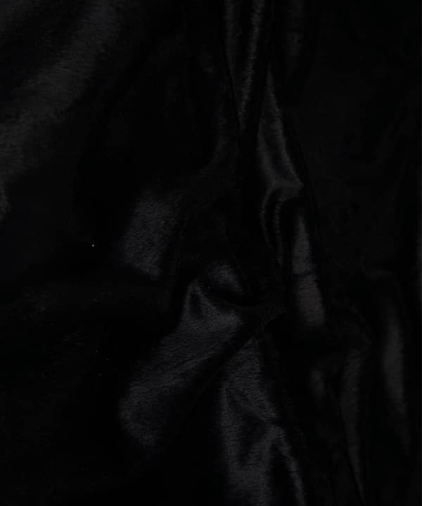کت چرم مردانه جوتی جینز JootiJeans کد 94522101 - 6