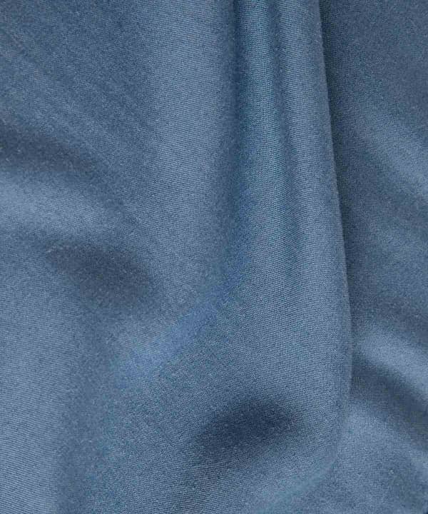 مانتو جین زنانه جوتی جینز JootiJeans کد 01731604 - 11