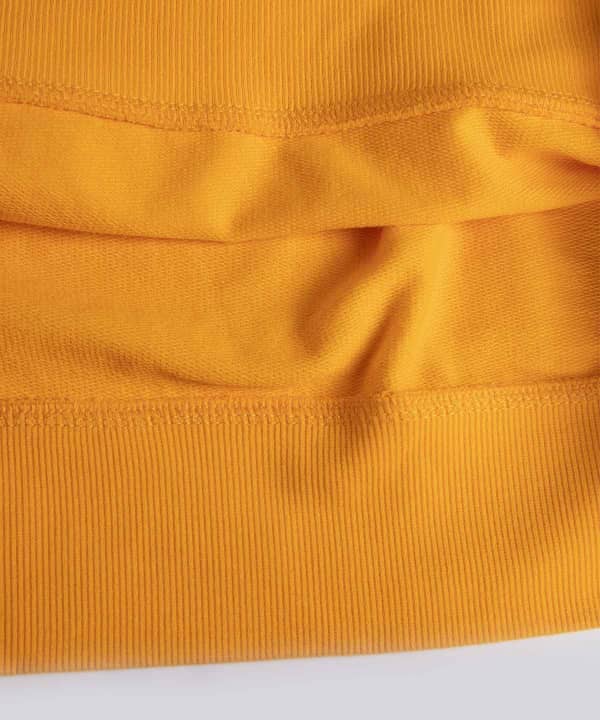 تیشرت آستین بلند مردانه جین وست Jeanswest کد 01171502 - 6