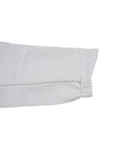 سویشرت پسرانه بالنو کد 8224307B009 - 6