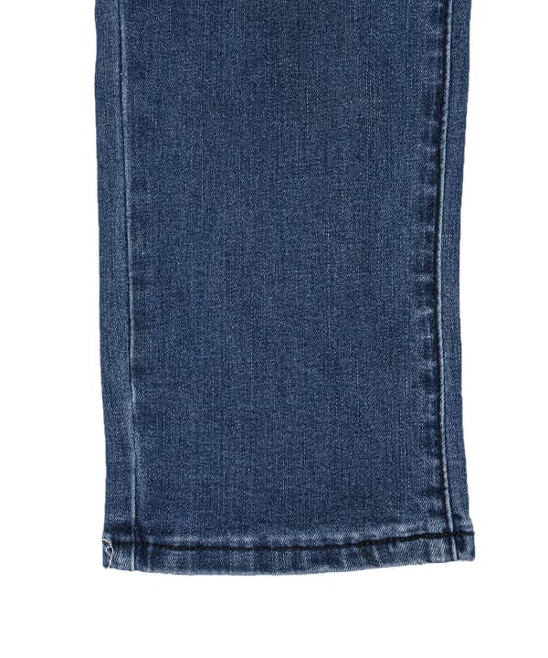 شلوار جین زنانه جوتی جینز JootiJeans کد 51781804 - 3