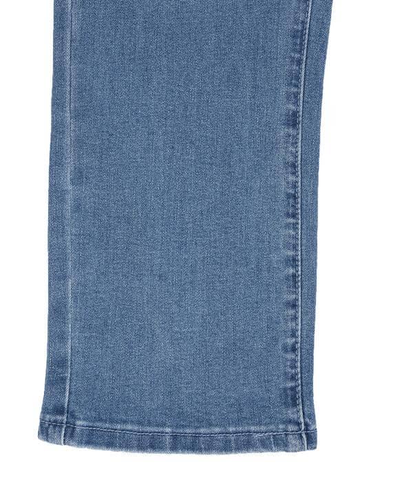 شلوار جین زنانه جوتی جینز JootiJeans کد 51781804 - 3