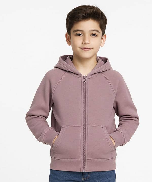 سویشرت پسرانه بالنو کد 8224303B023 - 0