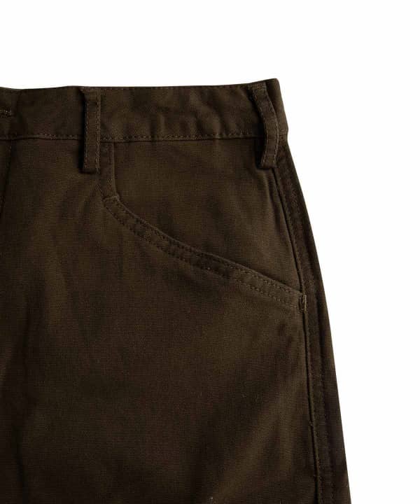 شلوار جین مردانه جوتی جینز JootiJeans مدل کارگو - 2