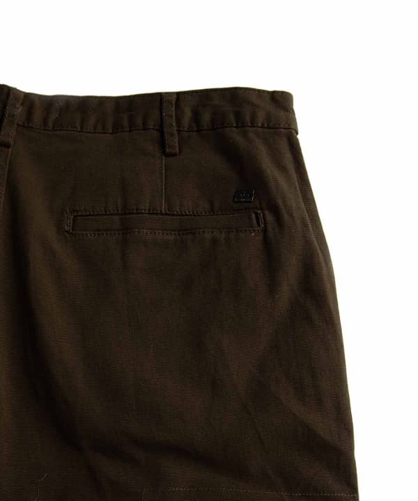 شلوار جین مردانه جوتی جینز JootiJeans مدل کارگو - 4
