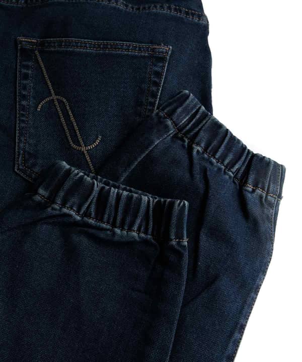 شلوار جین کشی مردانه جوتی جینز JootiJeans کد 94581810 - 8