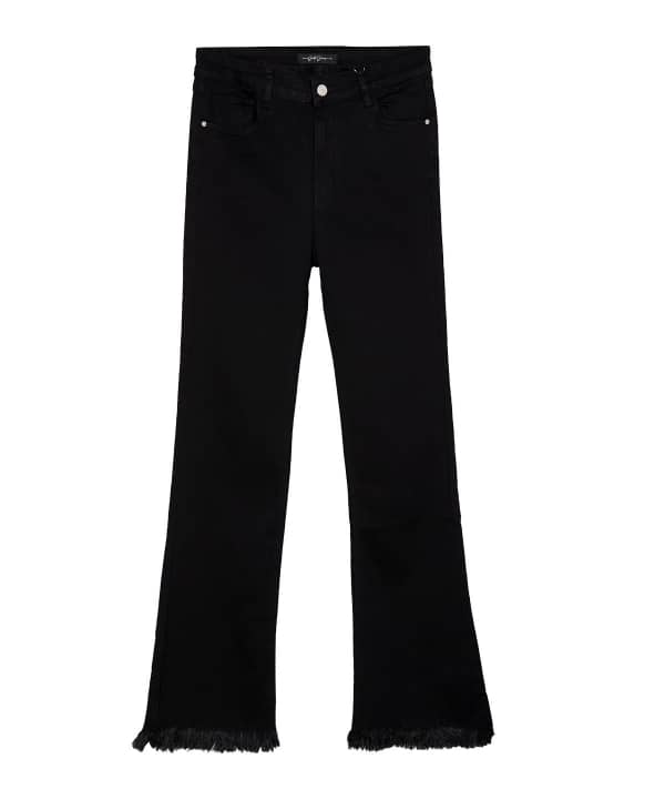 شلوار جین کشی زنانه جوتی جینز JootiJeans کد 94789702 - 0