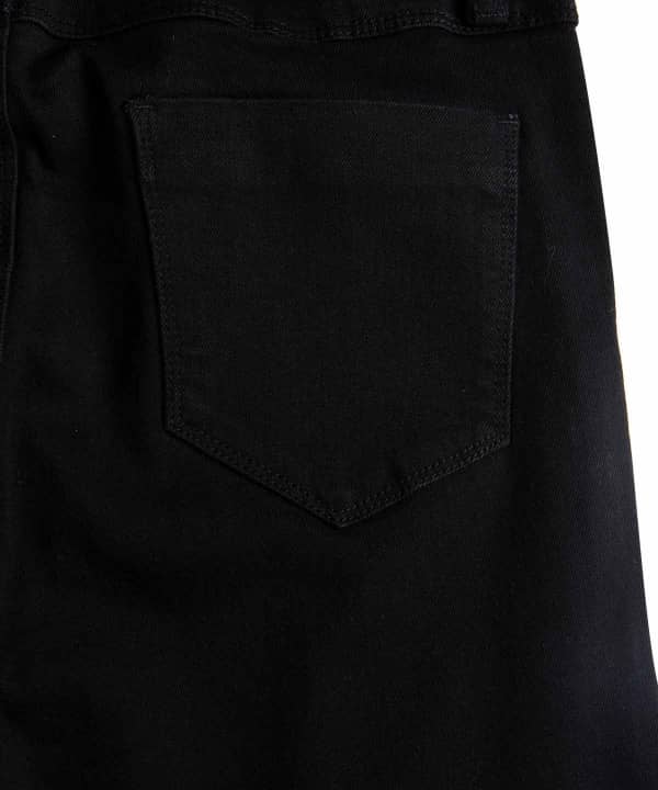 شلوار جین کشی زنانه جوتی جینز JootiJeans کد 94789702 - 8
