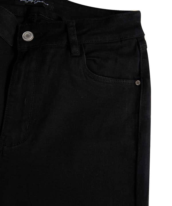 شلوار جین کشی زنانه جوتی جینز JootiJeans کد 94789702 - 6