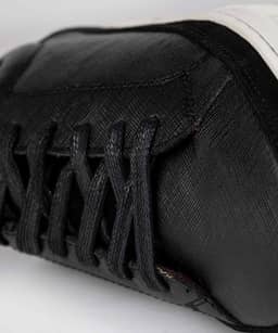 کفش چرم مردانه جوتی جینز JootiJeans مدل 94851501 - 6