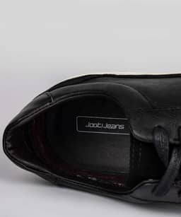 کفش چرم مردانه جوتی جینز JootiJeans مدل 94851501 - 7