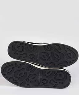 کفش چرم مردانه جوتی جینز JootiJeans مدل 94851501 - 5