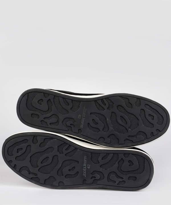 کفش چرم مردانه جوتی جینز JootiJeans مدل 94851501 - 5
