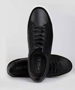 کفش چرم مردانه جوتی جینز JootiJeans مدل 94851501 - 4
