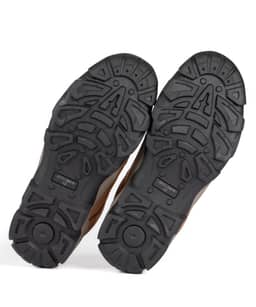 کتانی مردانه چرم جوتی جینز JootiJeans مدل 94851507 - 5