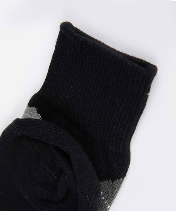 جوراب ساق دار مردانه جوتی جینز JootiJeans کد 94852003 - 1