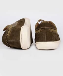 کفش چرم مردانه جوتی جینز JootiJeans مدل 94851502 - 3