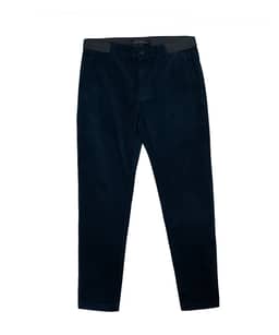 شلوار کبریتی مردانه جوتی جینز JootiJeans کد 94551703 - 0