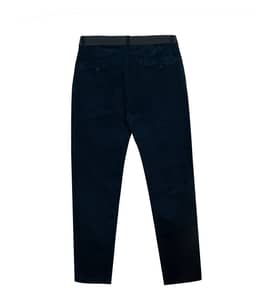 شلوار کبریتی مردانه جوتی جینز JootiJeans کد 94551703 - 1