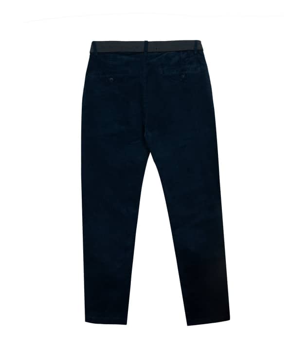 شلوار کبریتی مردانه جوتی جینز JootiJeans کد 94551703 - 1