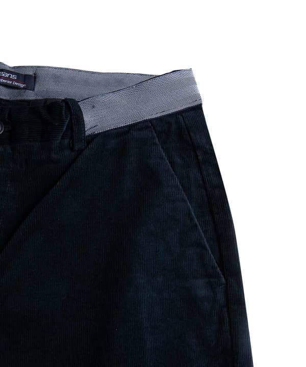 شلوار کبریتی مردانه جوتی جینز JootiJeans کد 94551703 - 2